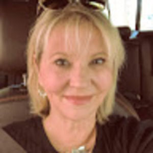 Meet your Posher, Janet